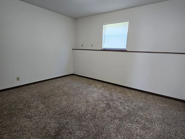 125 Albany Dr #C — Photo 9