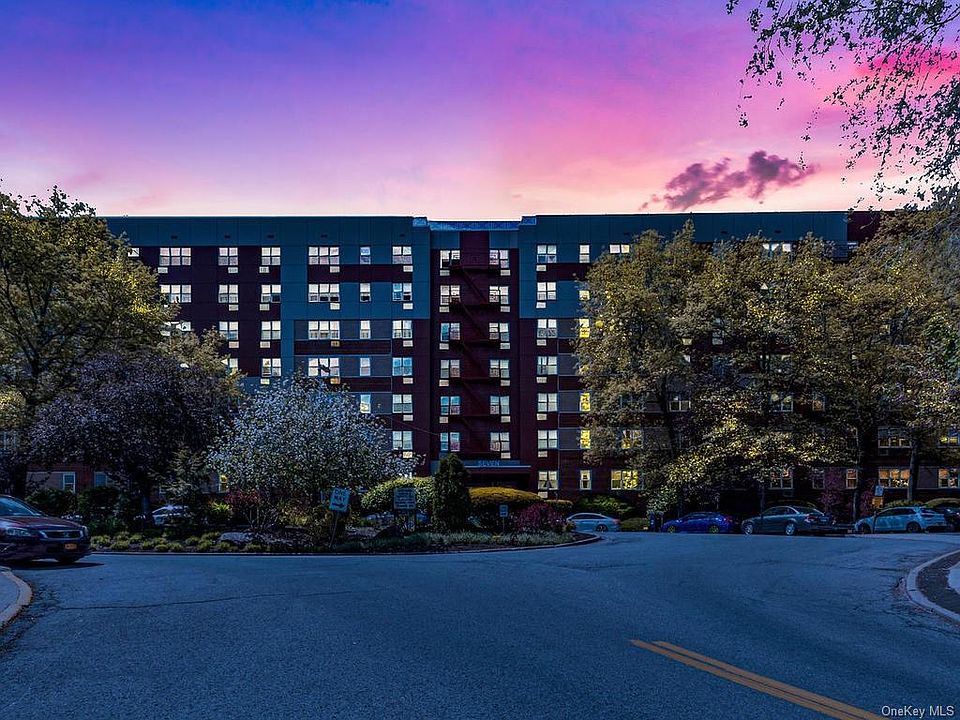 1st image of 7 Balint Dr APT 124