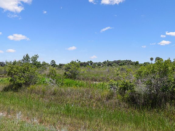 3rd image of 14932 NW 280TH Street