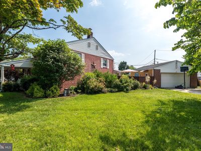 8533 Wissahickon Ave, Philadelphia, PA, 19128