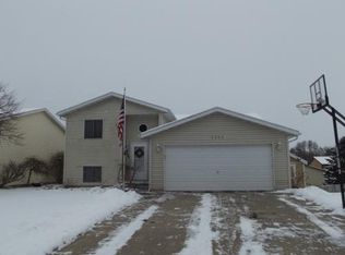 1111 Jefferson Ave, Sparta, WI 54656