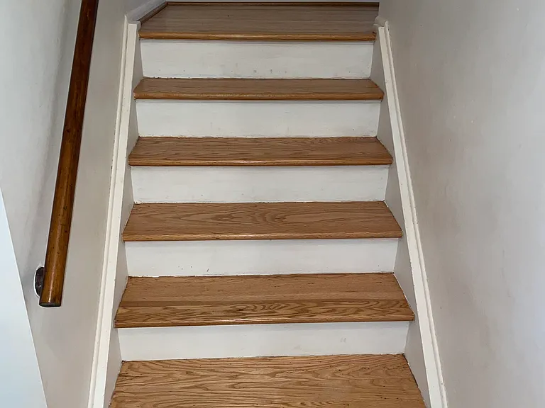 4142 Cherrywood Dr — Photo 17