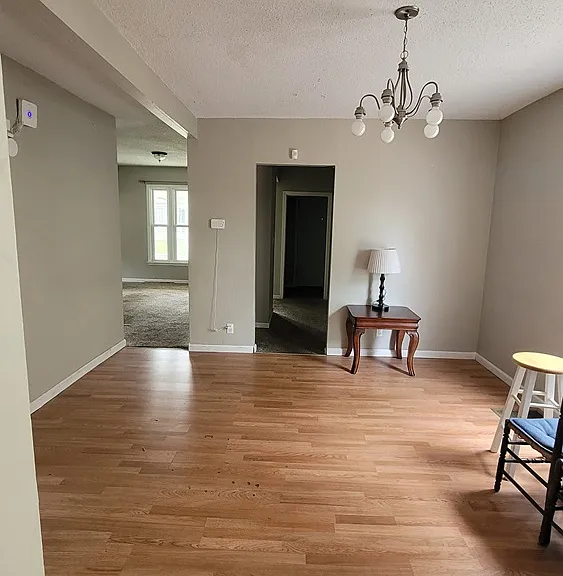 2824 McKoon Ave #0 — Photo 2