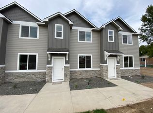 3710 S 10th Ave, Caldwell, ID 83605