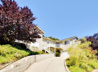3645 Gatewood Ct, Santa Cruz, CA 95065
