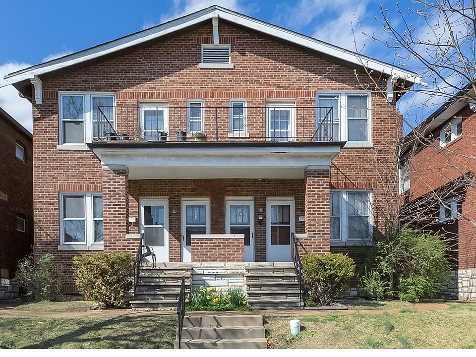 1st image of 4931-4933 Pernod Ave