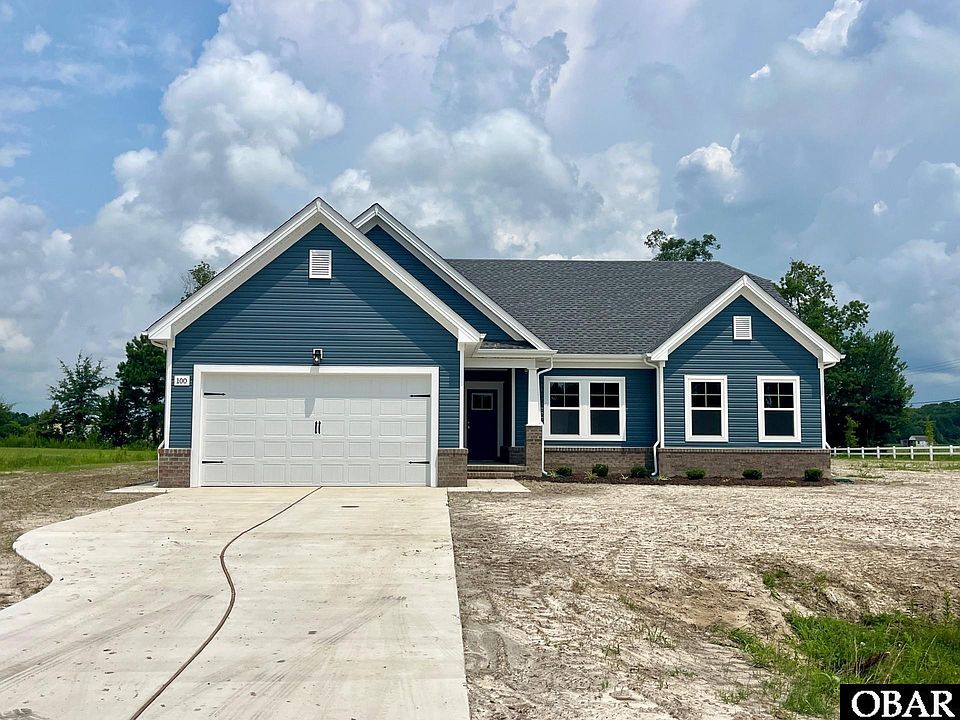 1st image of 100 Apple Ct Lot 47