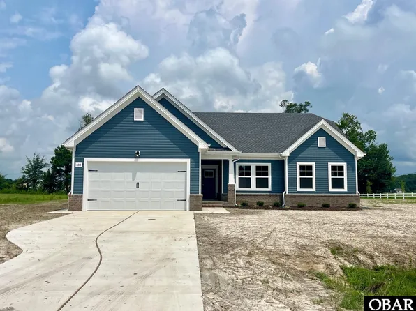 100 Apple Ct Lot 47, Elizabeth City, NC 27909