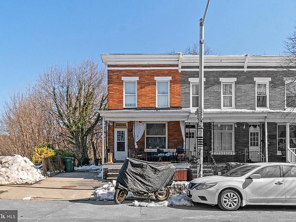 3rd image of 3173 Keswick Rd