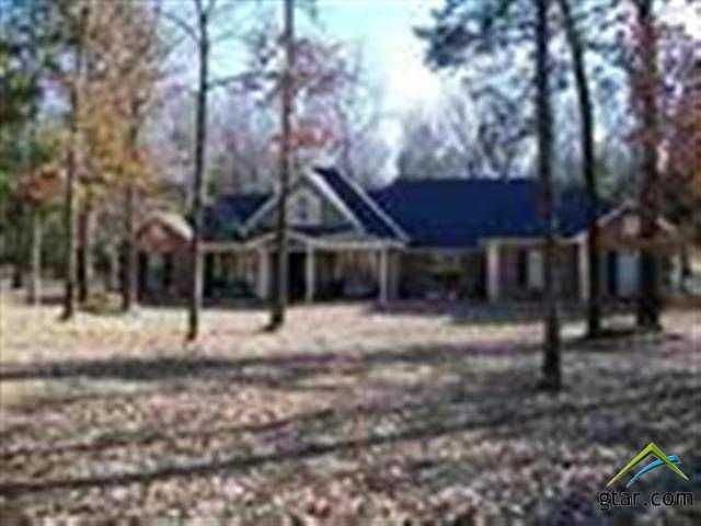 1st image of 407 Woodhaven Cir