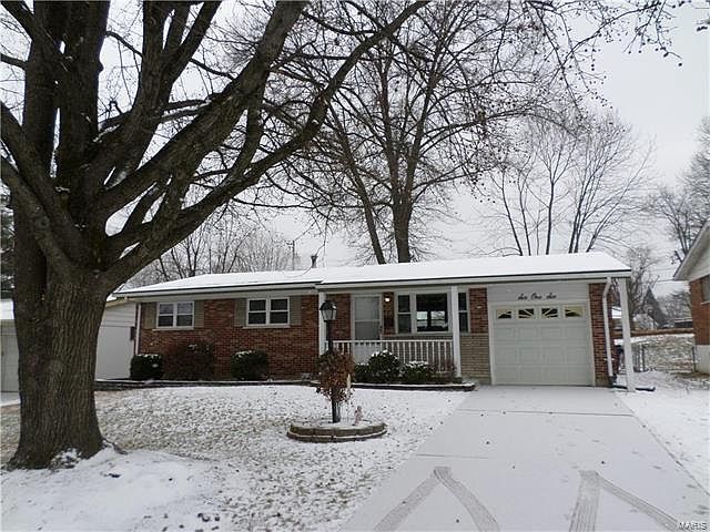 1st image of 616 Clager Dr