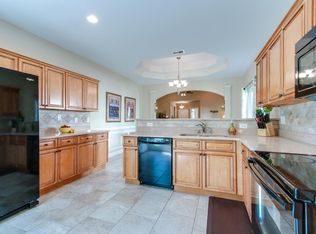 1071 Riverspring Dr, Nashville, TN 37221