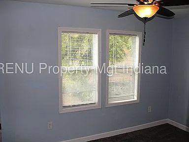4626 N College Ave — Photo 3