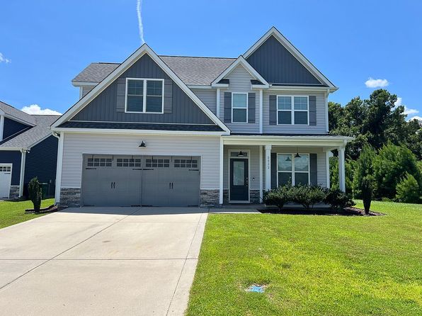 2232 Blue Bonnet Circle