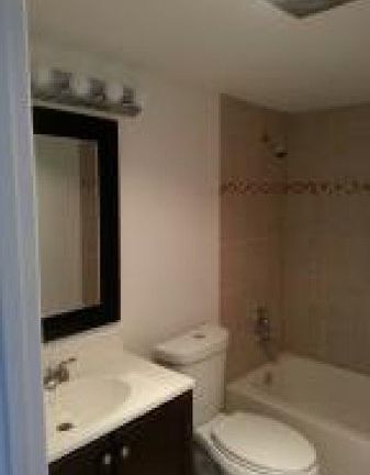 4th image of 259 Oakridge P 259