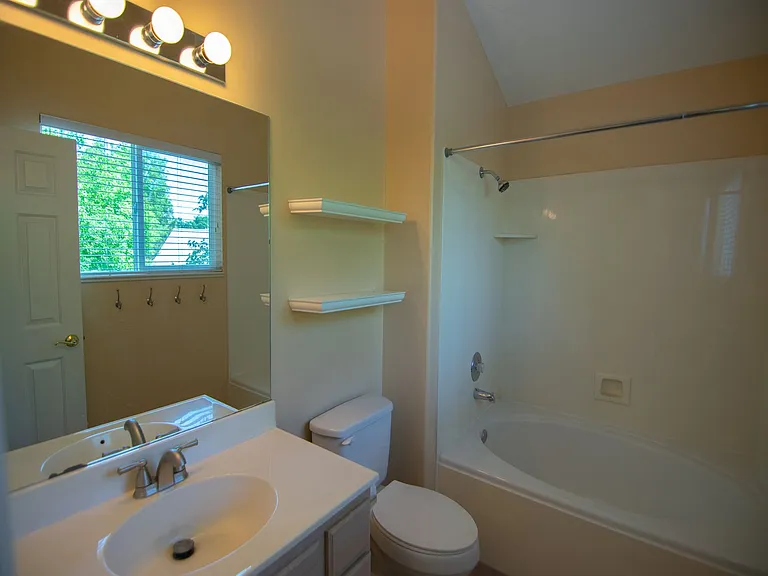 9288 S Boise Cir — Photo 12