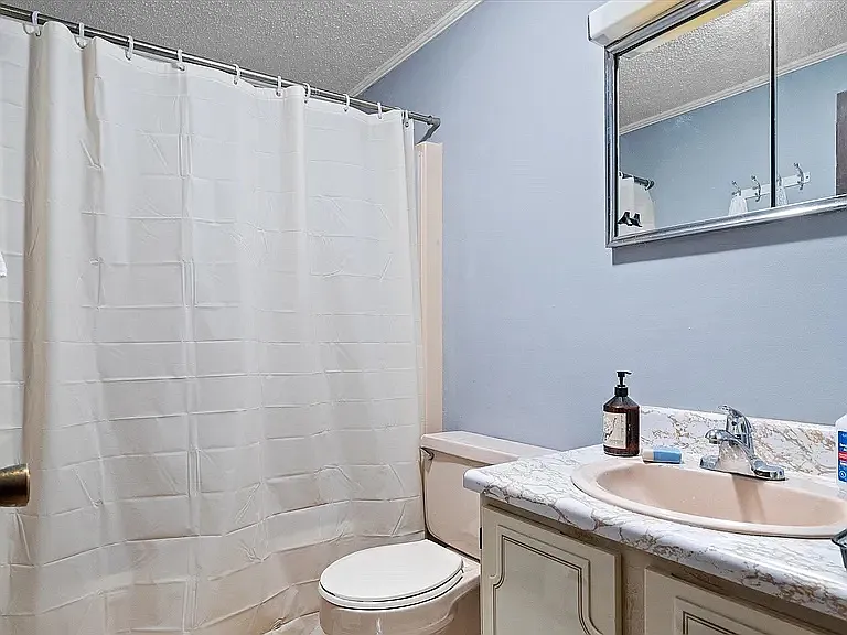 63 Lafayette St #1 — Photo 9