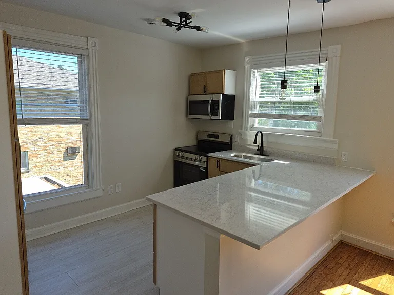 5908 Cary Ave #2 — Photo 6