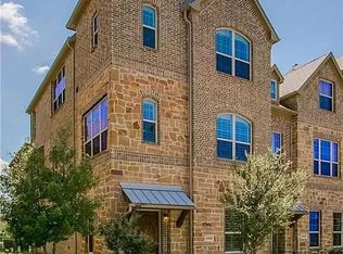 6466 Riviera Dr, Irving, TX 75039