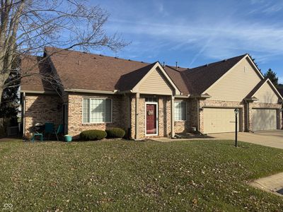 18449 Piers End Dr, Noblesville, IN, 46062