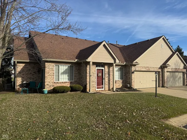18449 Piers End Dr, Noblesville, IN 46062