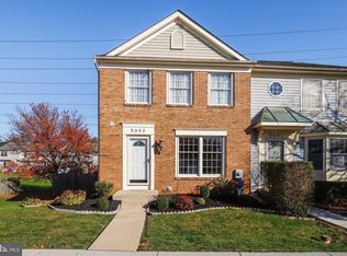 5643 Denton Ct, Frederick, MD 21703