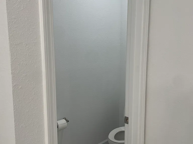 906 Lightsey Crossing Ln — Photo 37