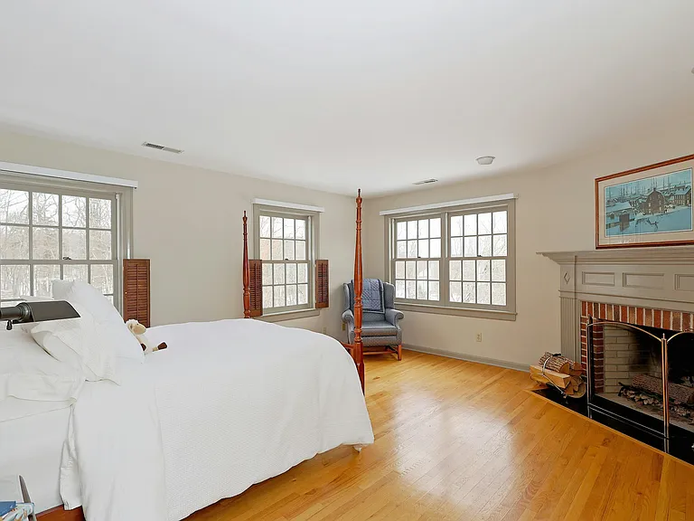 36-40 Fox Run Rd — Photo 22