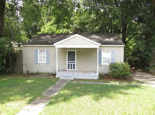 3129 Avon Dr, Columbus, GA 31907