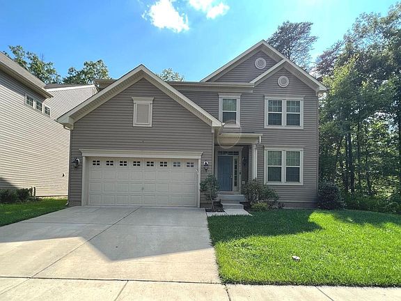 2nd image of 7610 Holly Ridge Dr