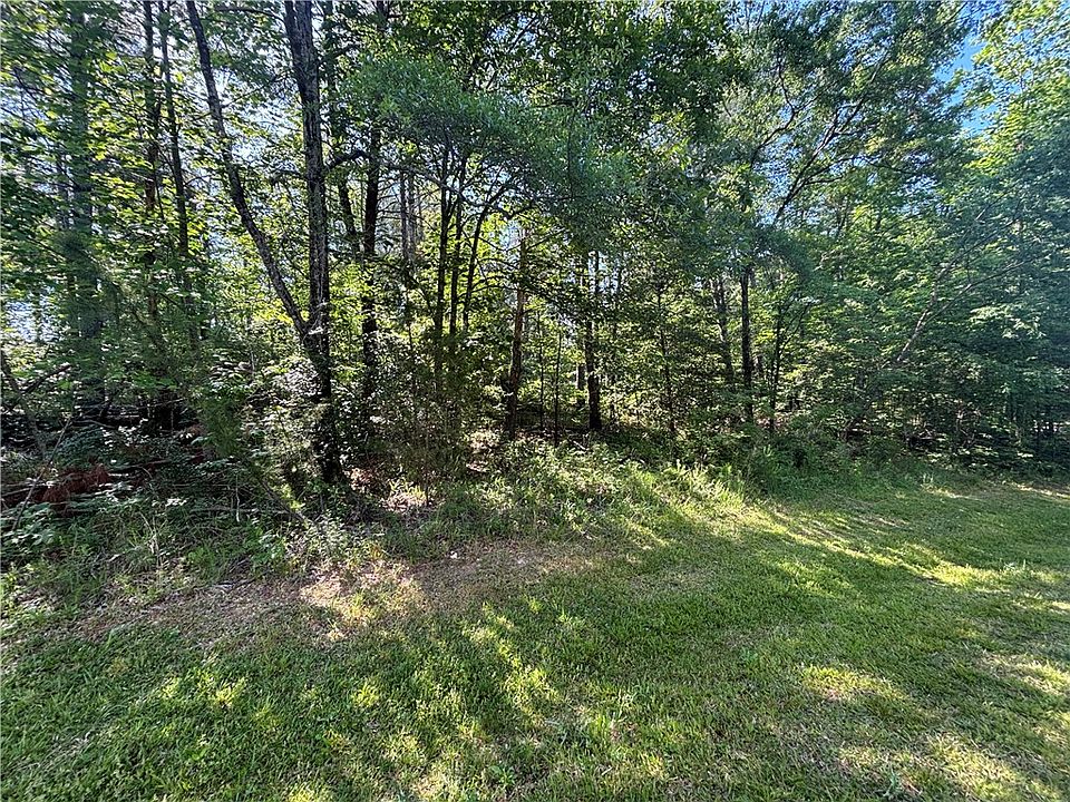 2nd image of 46 Princess Tree Way