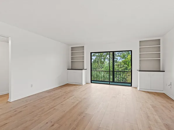 600 Domenico Cir Unit G9, Saint Augustine, FL 32086