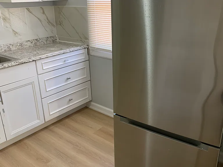 3764 W Euclid St #2 — Photo 4