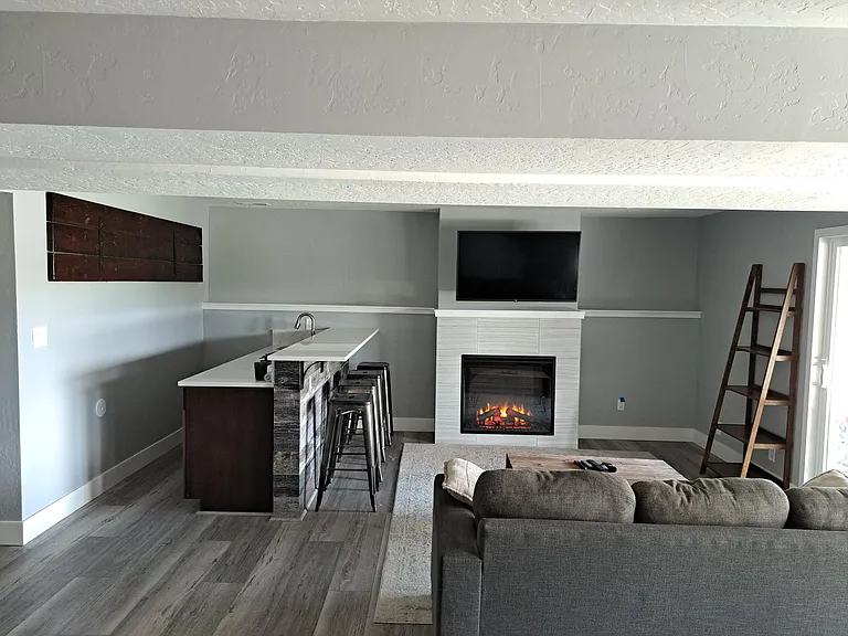 522 S Stewart Ct — Photo 6