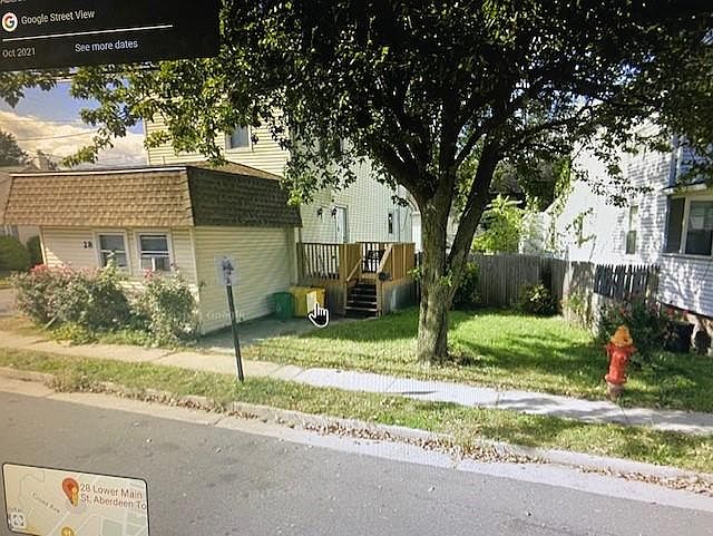 2nd image of 28 Lower Main St