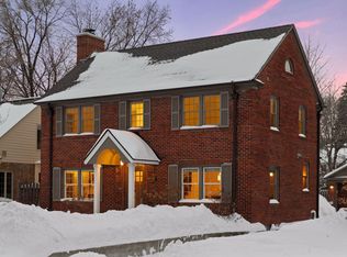 2844 Glenhurst Ave, Minneapolis, MN 55416