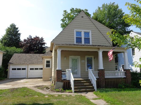 2602 South Blvd