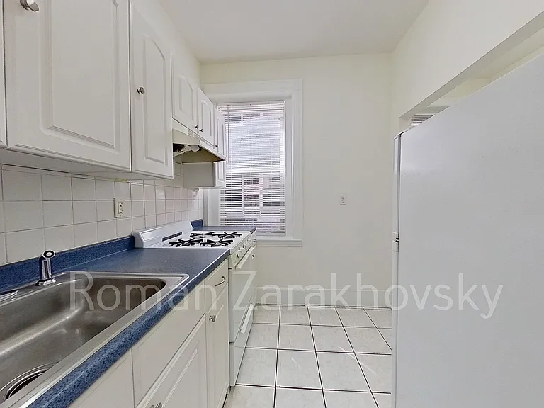 69 Brighton Ave #2 — Photo 19