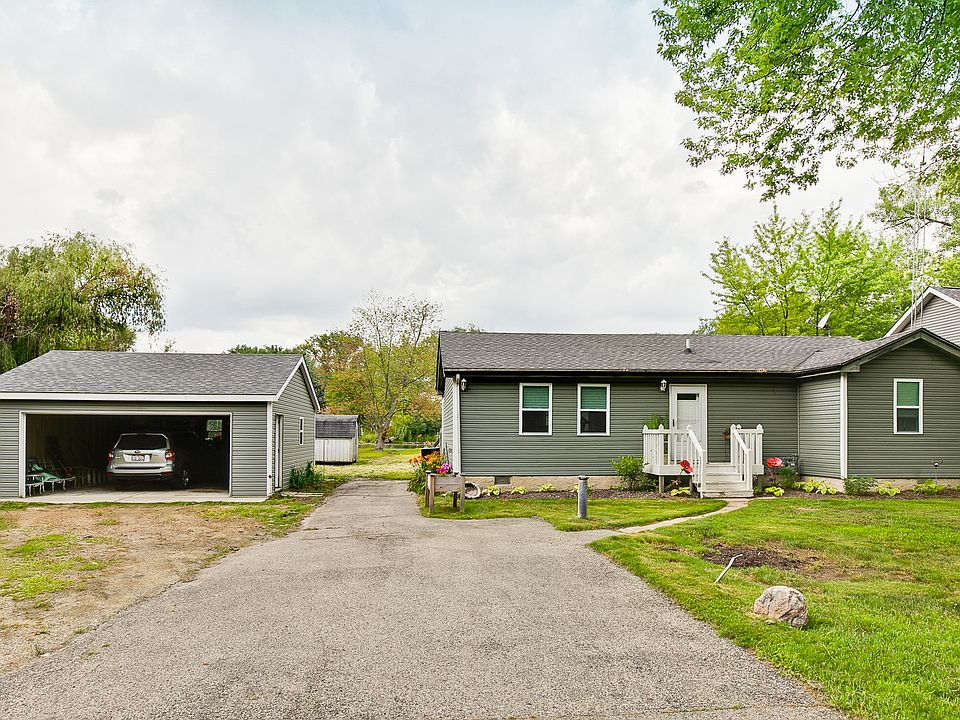 1st image of 35564 N Marine Dr
