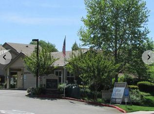 (Undisclosed Address), Citrus Heights, CA 95621