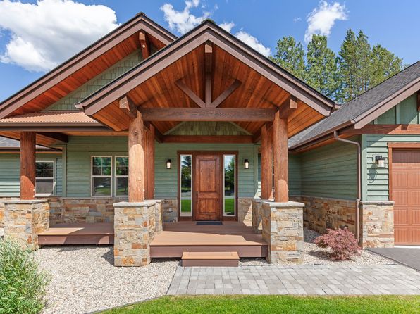 357 Odonnell Dr