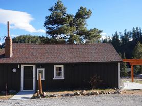 58415 Us Highway 285