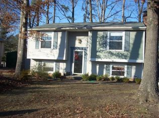 9214 Emmett Rd, Glen Allen, VA 23060