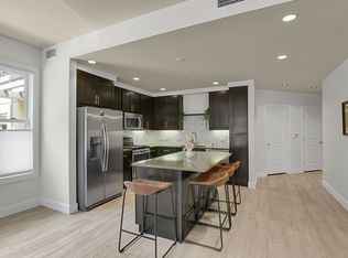3401 Arapahoe Ave #F-114, Boulder, CO 80301