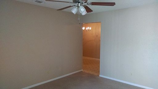 1st image of 1613 N Main St APT C