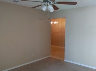 1613 N Main St APT C, Copperas Cove, TX 76522