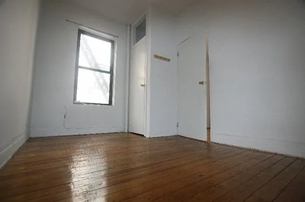 Rented by JM Preston Properties LLC | media 25
