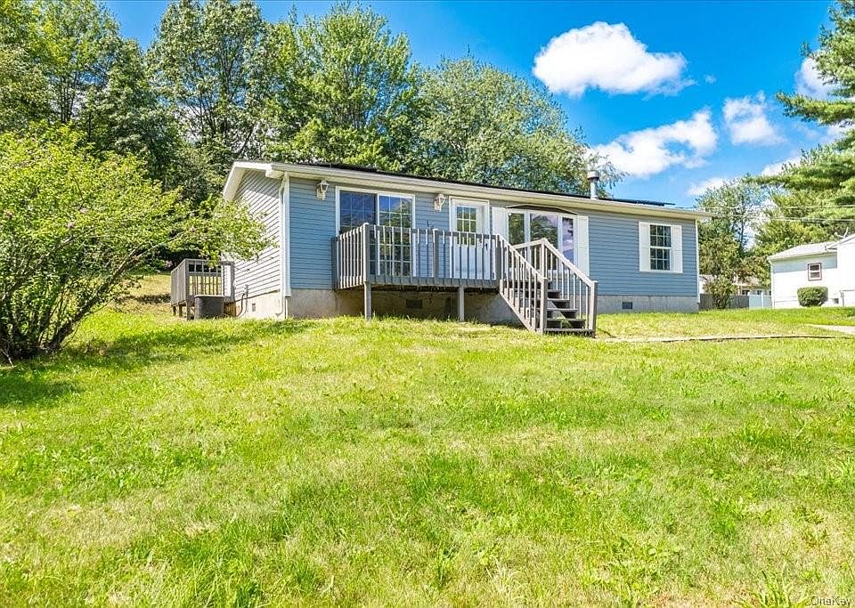 167 Western Avenue, Marlboro, NY 12542 Zillow