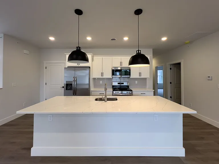 Excelsior North Greenbush — Photo 6