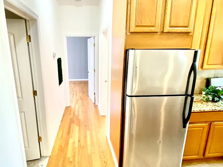 454 Central Ave #2-R — Photo 48